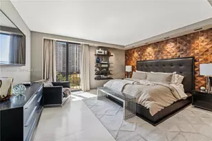 19667 Turnberry Way, Aventura, FL 33180 - Photo 23