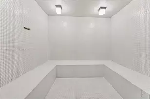 19667 Turnberry Way, Aventura, FL 33180 - Photo 49