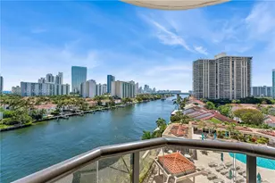 19667 Turnberry Way, Aventura, FL 33180 - Photo 41