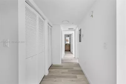 175 NW 160th St #213, North Miami Beach, FL 33169 - Photo 3