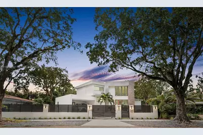 56 Samana Dr, Miami, FL 33133 - Photo 5