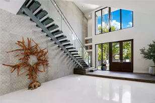 56 Samana Dr, Miami, FL 33133 - Photo 3