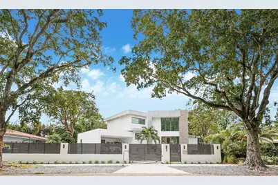 56 Samana Dr, Miami, FL 33133 - Photo 1