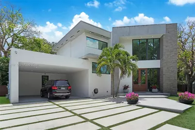 56 Samana Dr, Miami, FL 33133 - Photo 1