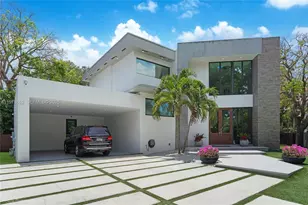 56 Samana Dr, Miami, FL 33133 - Photo 1