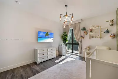 56 Samana Dr, Miami, FL 33133 - Photo 9