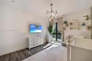 56 Samana Dr, Miami, FL 33133 - Photo 9