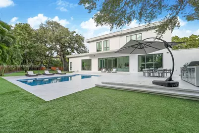 56 Samana Dr, Miami, FL 33133 - Photo 29