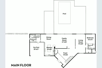 56 Samana Dr, Miami, FL 33133 - Photo 31