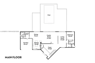 56 Samana Dr, Miami, FL 33133 - Photo 31