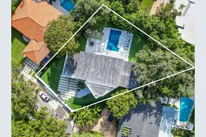 56 Samana Dr, Miami, FL 33133 - Photo 29