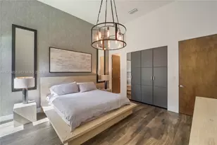 56 Samana Dr, Miami, FL 33133 - Photo 15