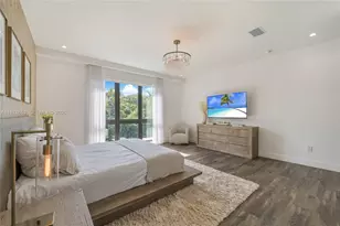 56 Samana Dr, Miami, FL 33133 - Photo 7