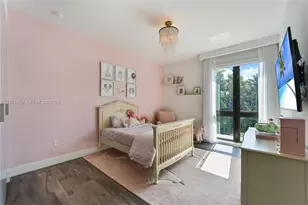 56 Samana Dr, Miami, FL 33133 - Photo 11