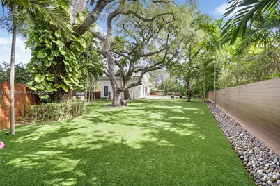 56 Samana Dr, Miami, FL 33133 - Photo 21