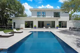 56 Samana Dr, Miami, FL 33133 - Photo 27