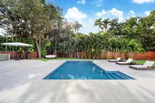 56 Samana Dr, Miami, FL 33133 - Photo 23