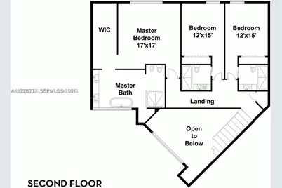 56 Samana Dr, Miami, FL 33133 - Photo 31