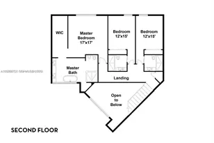 56 Samana Dr, Miami, FL 33133 - Photo 31