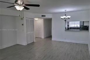 1205 Congressional Way, Deerfield Beach, FL 33442 - Photo 7