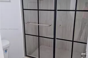 1205 Congressional Way, Deerfield Beach, FL 33442 - Photo 13