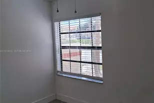 1205 Congressional Way, Deerfield Beach, FL 33442 - Photo 15