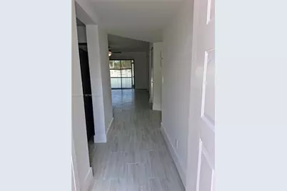 1205 Congressional Way #1205, Deerfield Beach, FL 33442 - Photo 9