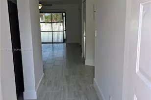 1205 Congressional Way, Deerfield Beach, FL 33442 - Photo 9
