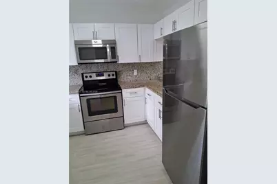 1205 Congressional Way #1205, Deerfield Beach, FL 33442 - Photo 3