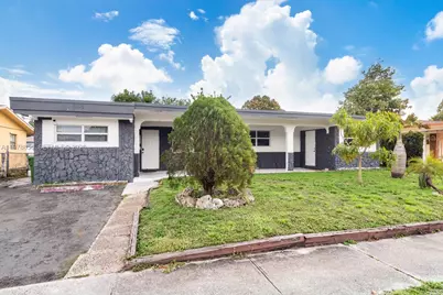 350 SW 30th Ter, Fort Lauderdale, FL 33312 - Photo 3