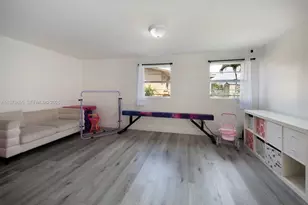 350 SW 30th Terrace, Fort Lauderdale, FL 33312 - Photo 23