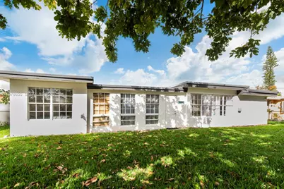 350 SW 30th Ter, Fort Lauderdale, FL 33312 - Photo 11