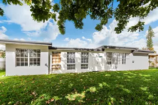 350 SW 30th Terrace, Fort Lauderdale, FL 33312 - Photo 11