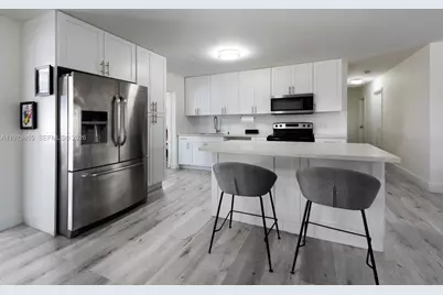 350 SW 30th Ter, Fort Lauderdale, FL 33312 - Photo 7