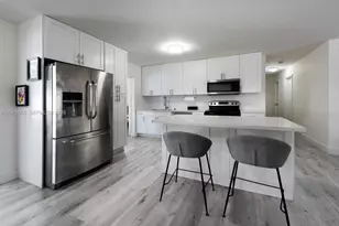 350 SW 30th Terrace, Fort Lauderdale, FL 33312 - Photo 7