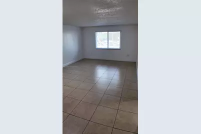 10820 SW 200th Dr #212, Cutler Bay, FL 33157 - Photo 1