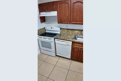 10820 SW 200th Dr #212, Cutler Bay, FL 33157 - Photo 5