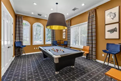 2309 Tuscany Way #2309, Boynton Beach, FL 33435 - Photo 33