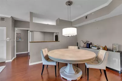 2309 Tuscany Way #2309, Boynton Beach, FL 33435 - Photo 13