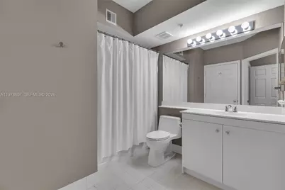 2309 Tuscany Way #2309, Boynton Beach, FL 33435 - Photo 19