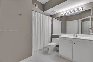 2309 Tuscany Way, Boynton Beach, FL 33435 - Photo 19