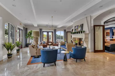 2309 Tuscany Way #2309, Boynton Beach, FL 33435 - Photo 37