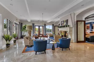 2309 Tuscany Way, Boynton Beach, FL 33435 - Photo 37