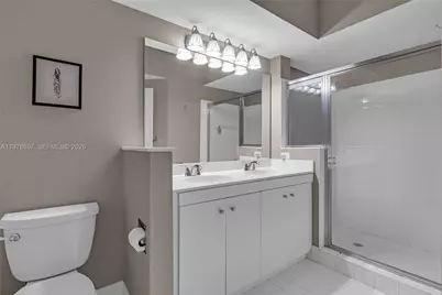 2309 Tuscany Way #2309, Boynton Beach, FL 33435 - Photo 21