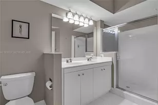 2309 Tuscany Way, Boynton Beach, FL 33435 - Photo 21