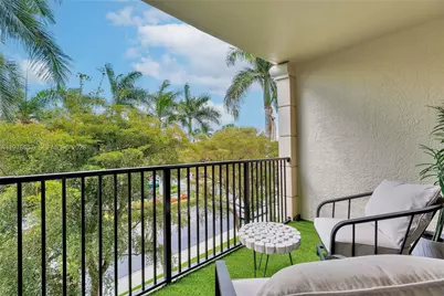 2309 Tuscany Way #2309, Boynton Beach, FL 33435 - Photo 25