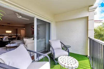 2309 Tuscany Way #2309, Boynton Beach, FL 33435 - Photo 23