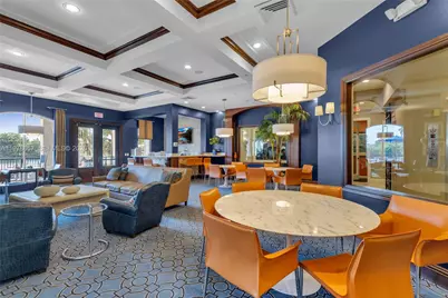 2309 Tuscany Way #2309, Boynton Beach, FL 33435 - Photo 35