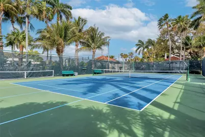 2309 Tuscany Way #2309, Boynton Beach, FL 33435 - Photo 31