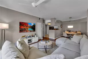 2309 Tuscany Way, Boynton Beach, FL 33435 - Photo 45